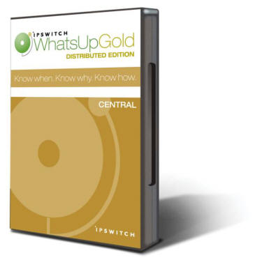 Whatsup Gold 14 2 358 Keygen Torrent