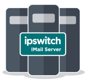 Progress Hosted IMail Server