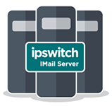 ipswitch imail server