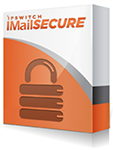 IMail Secure Server