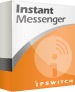 Progress Instant Messaging