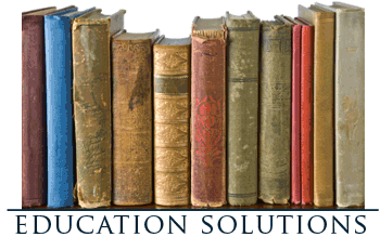 Education Solutions