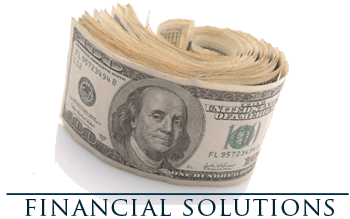 Financial Solutions