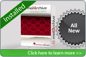 Learn more about MailArchiva Email Archive