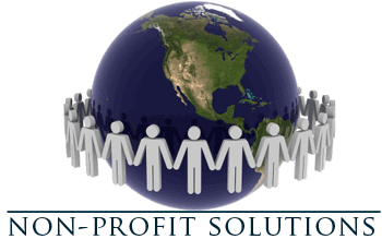 Non-Profit Solutions