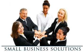 Small Business Solutions